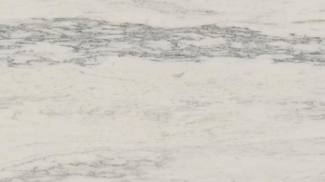 Mountain White