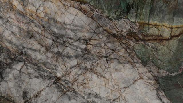Sombori Crystal