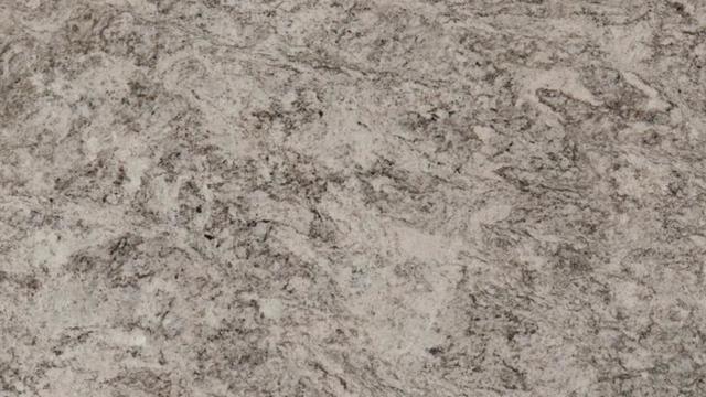 White Taupe