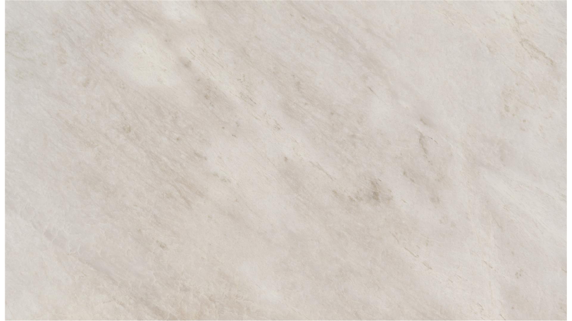 Alba Crystal — full slab