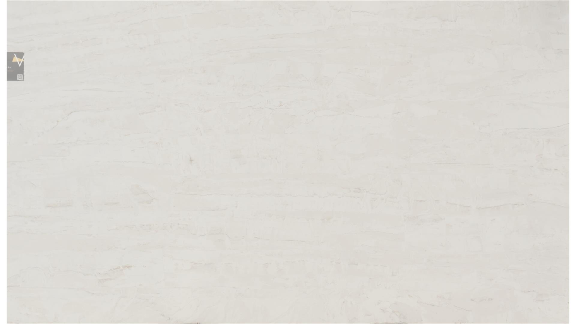 Alba — full slab