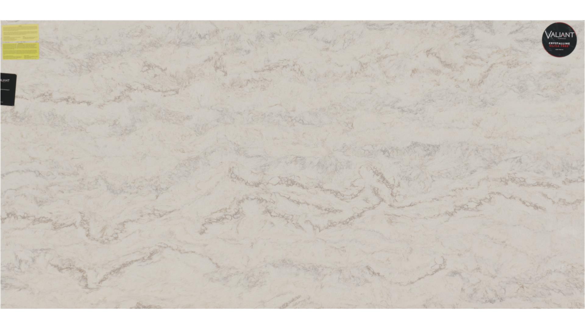 Amara — full slab