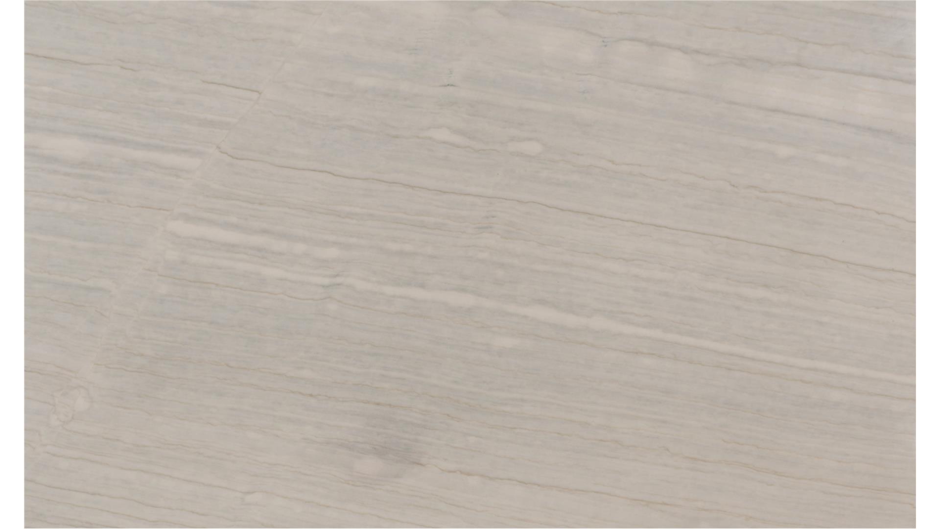 Antarctica — full slab