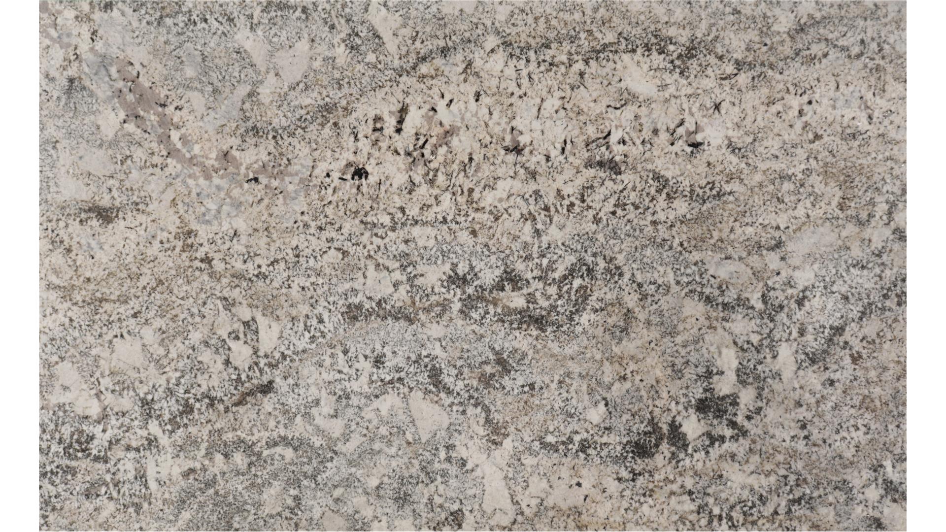 Arandis White — full slab