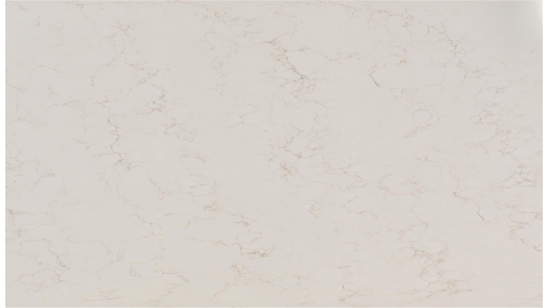 Arcadia — full slab