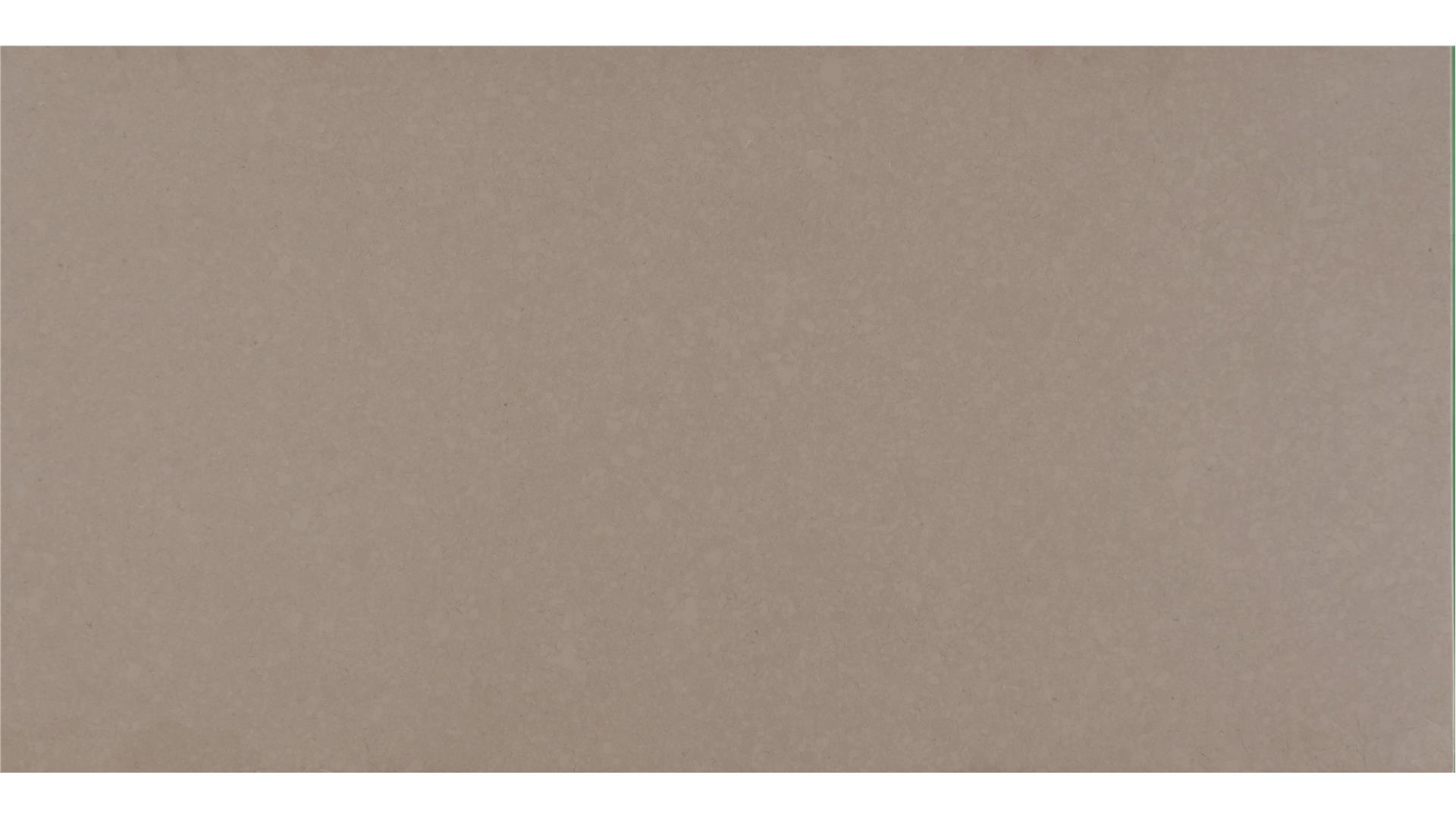 Argos — full slab