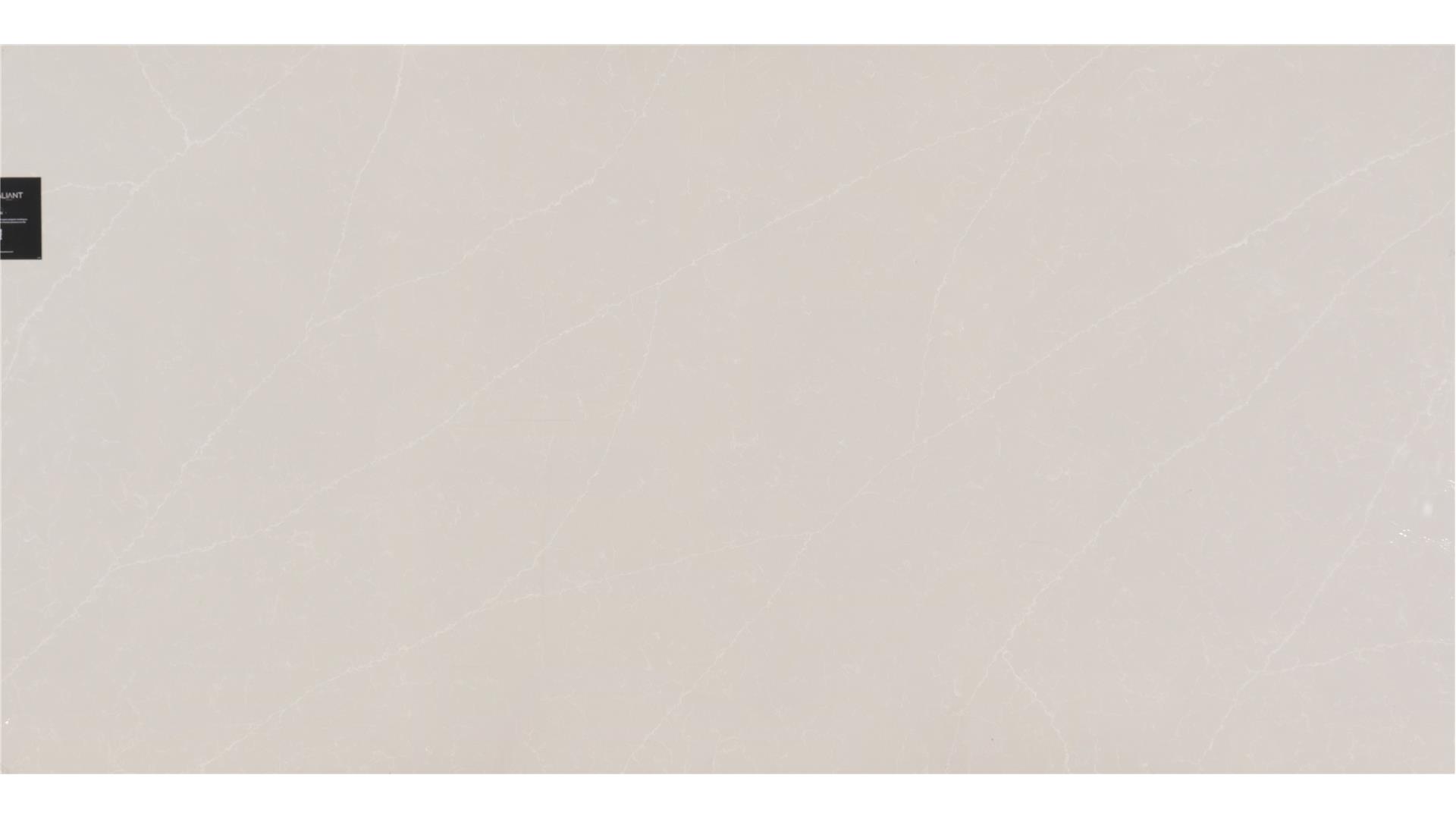 Artemis — full slab