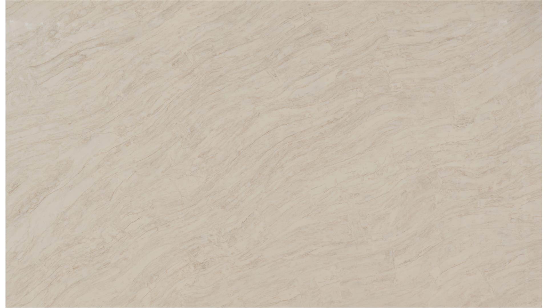 Autumn — full slab