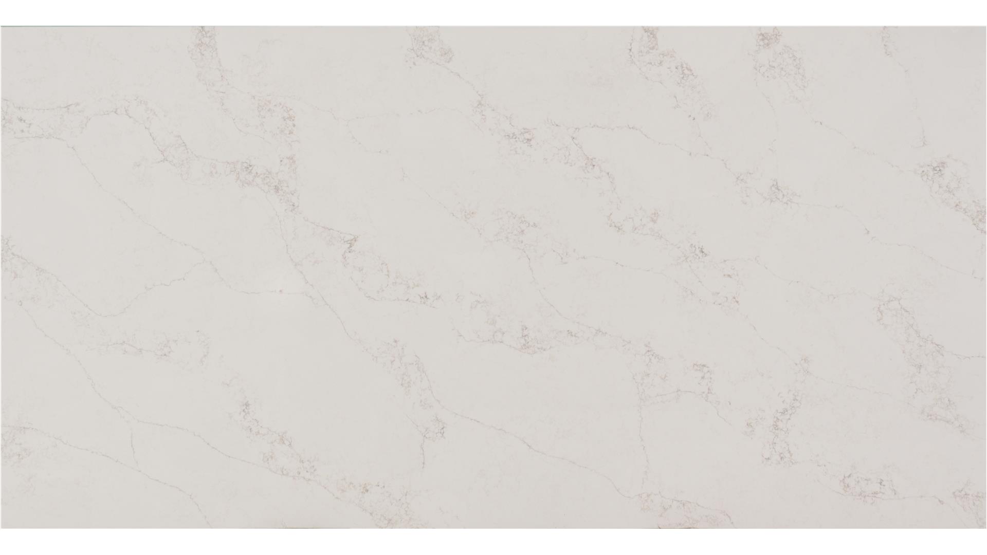 Avila — full slab