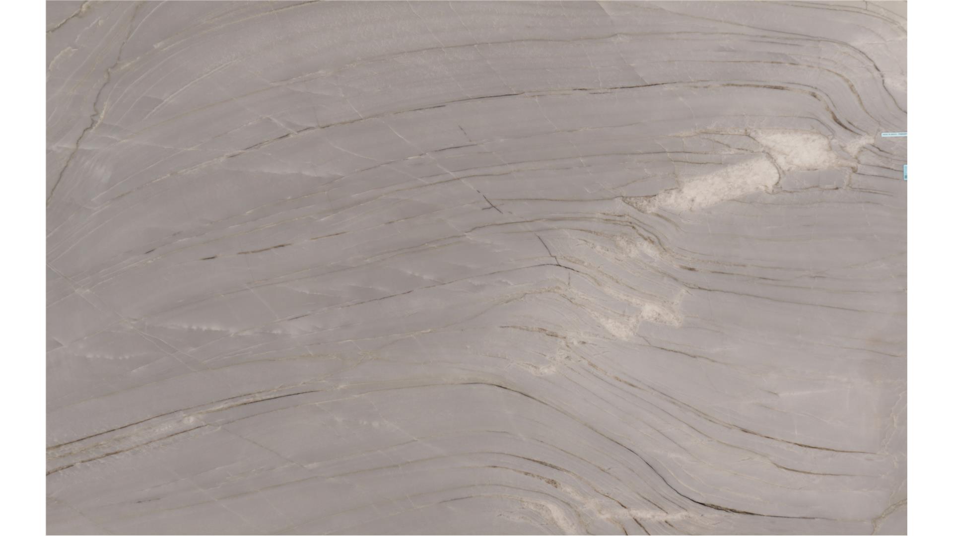 Azzura Bay — full slab