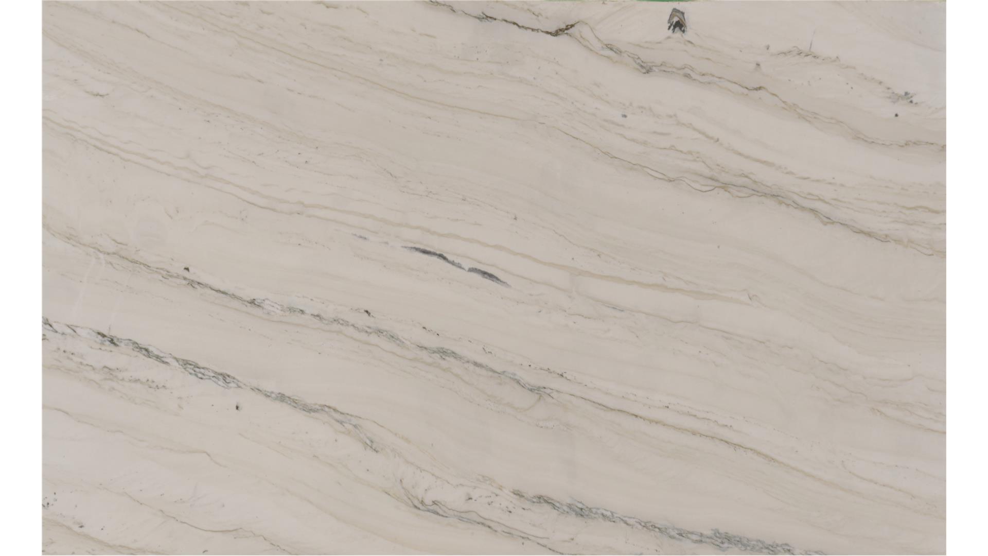 Bellagio — full slab