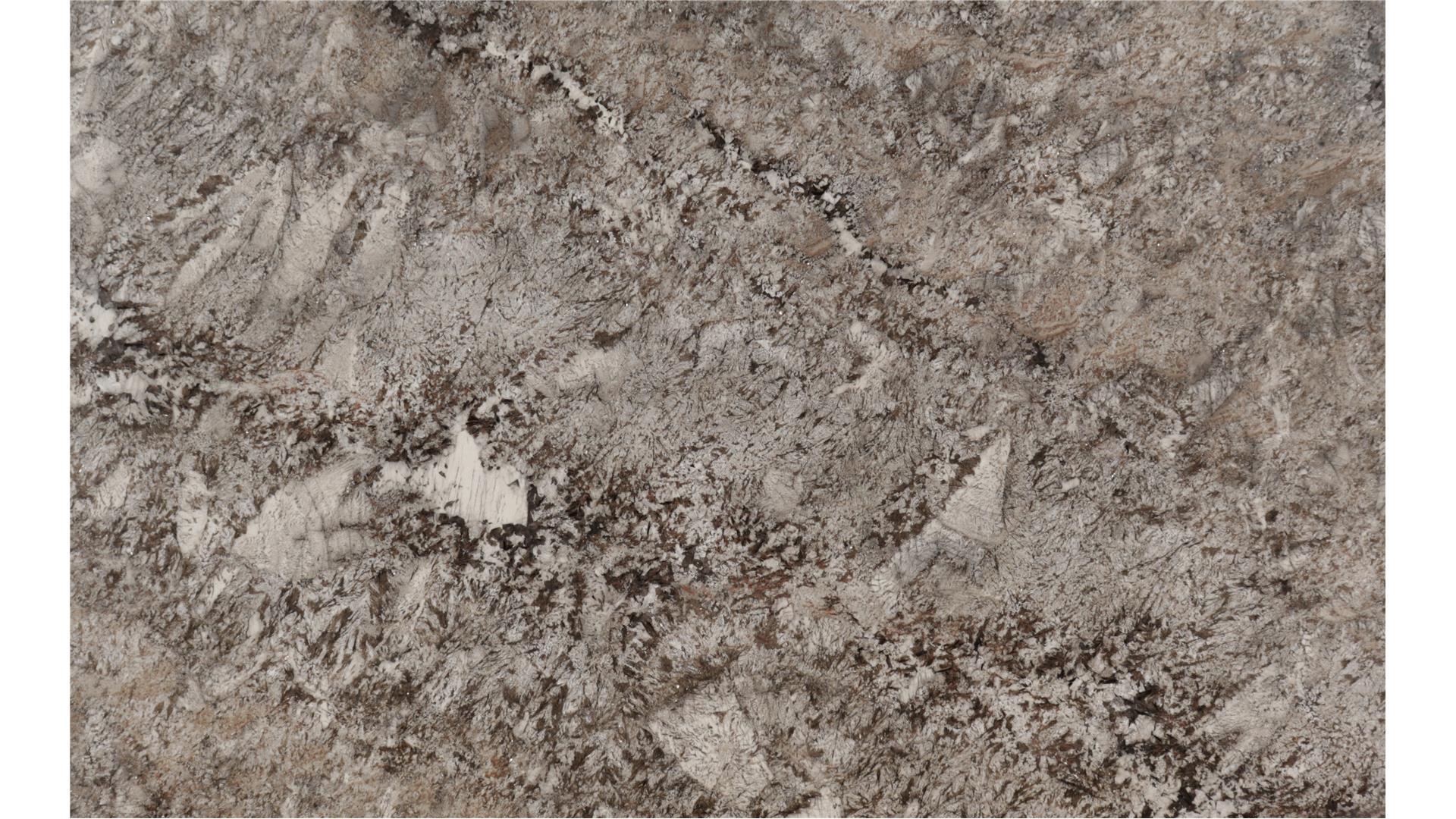 Bianco Antico — full slab