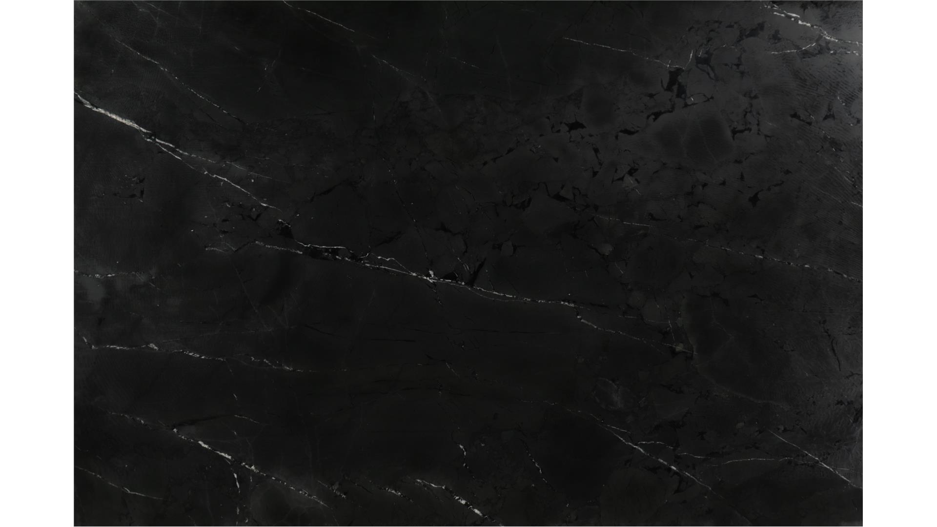 Black Diamond — full slab