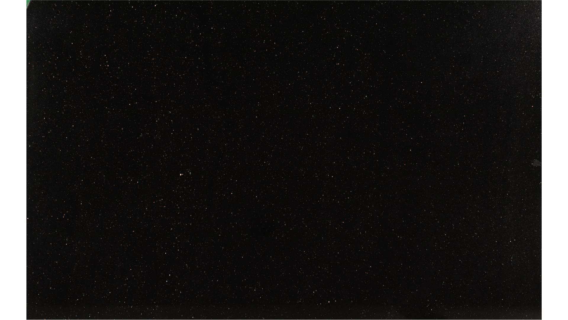 Black Galaxy — full slab