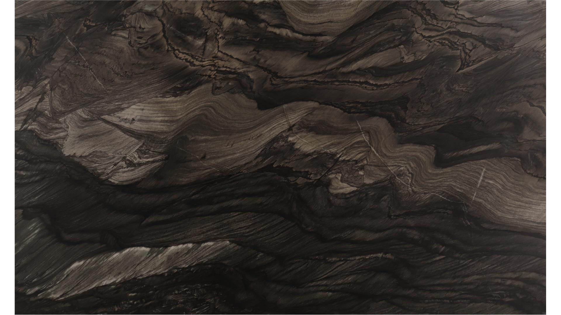 Black Taj — full slab