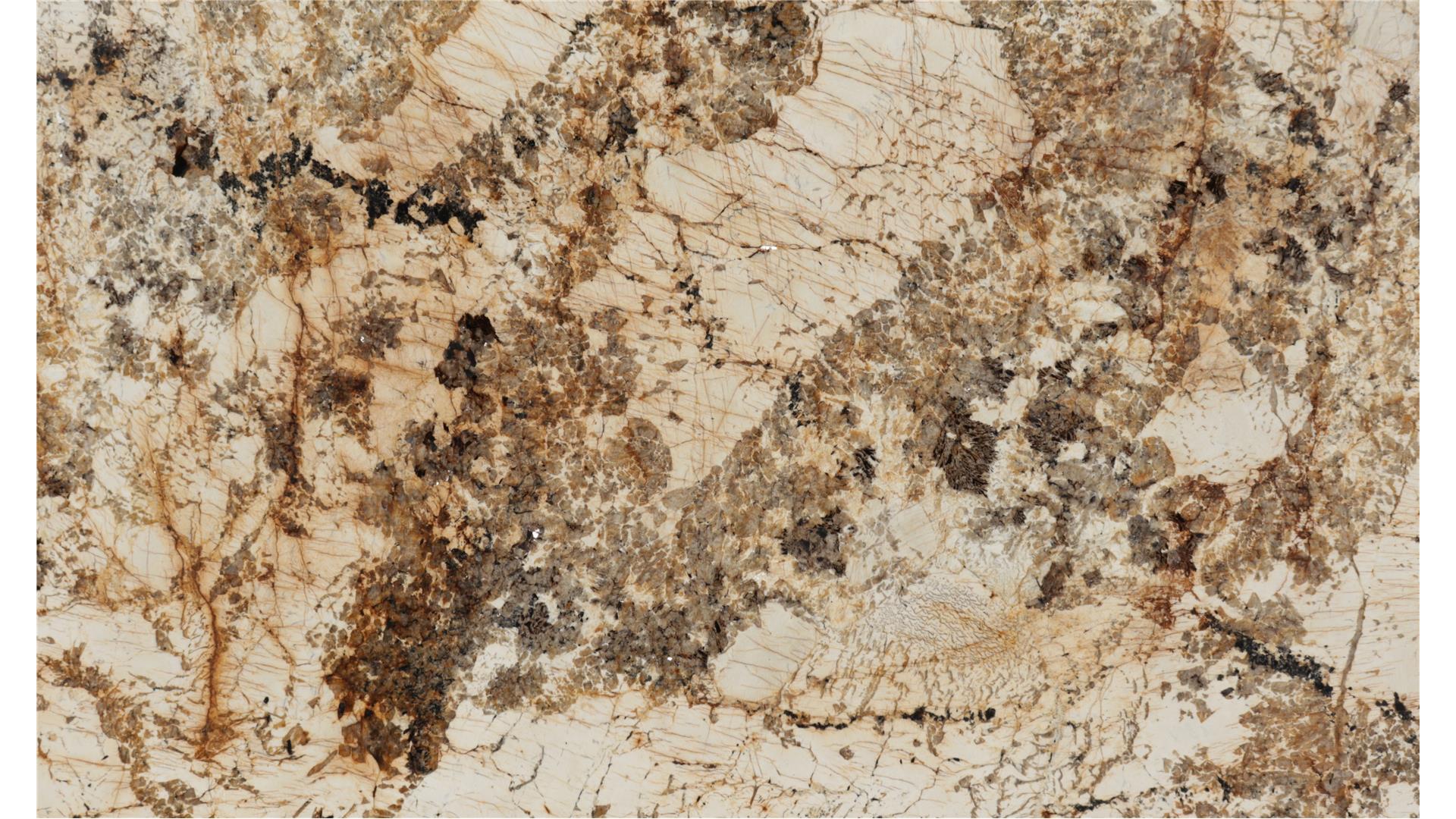 Blanc Do Blanc — full slab