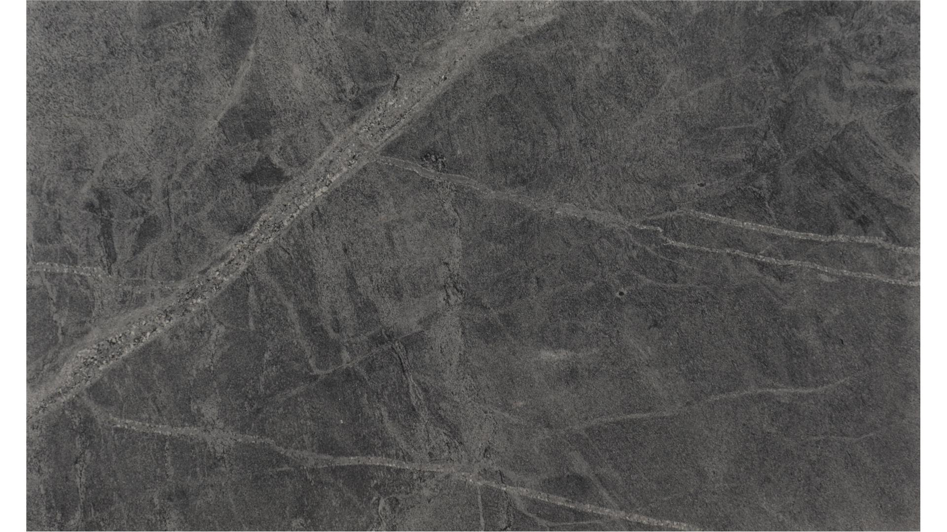 Brezza Grey — full slab