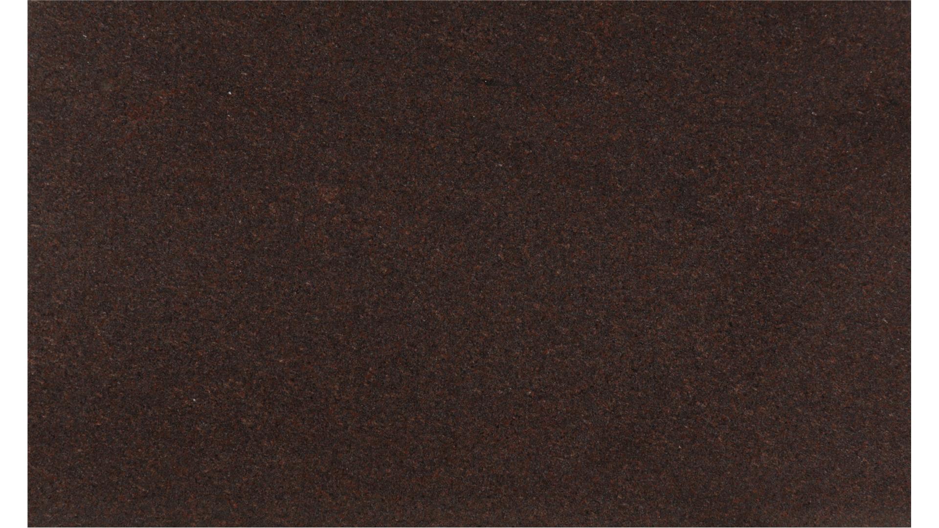 Carnelian — full slab