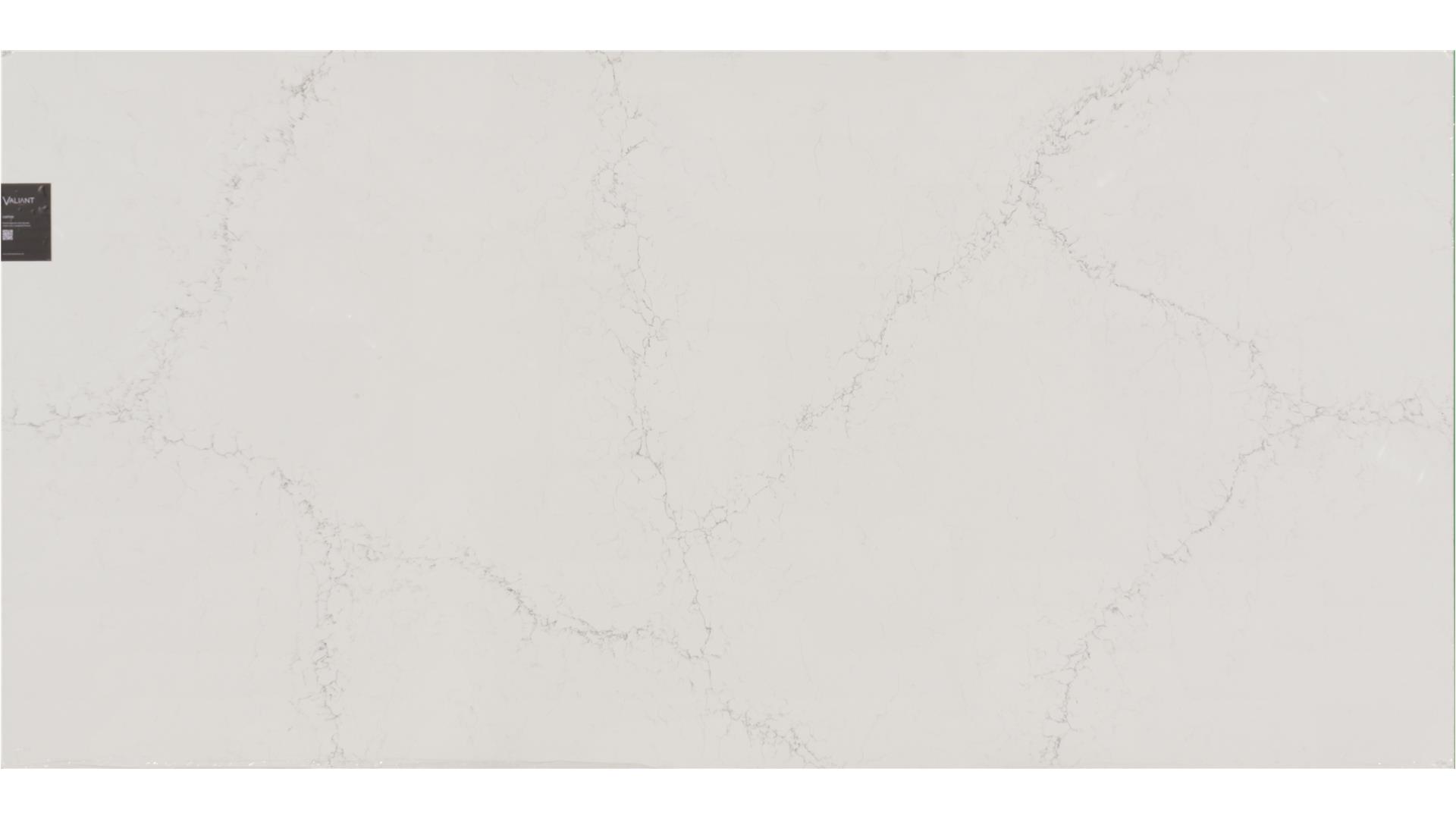 Cartier — full slab