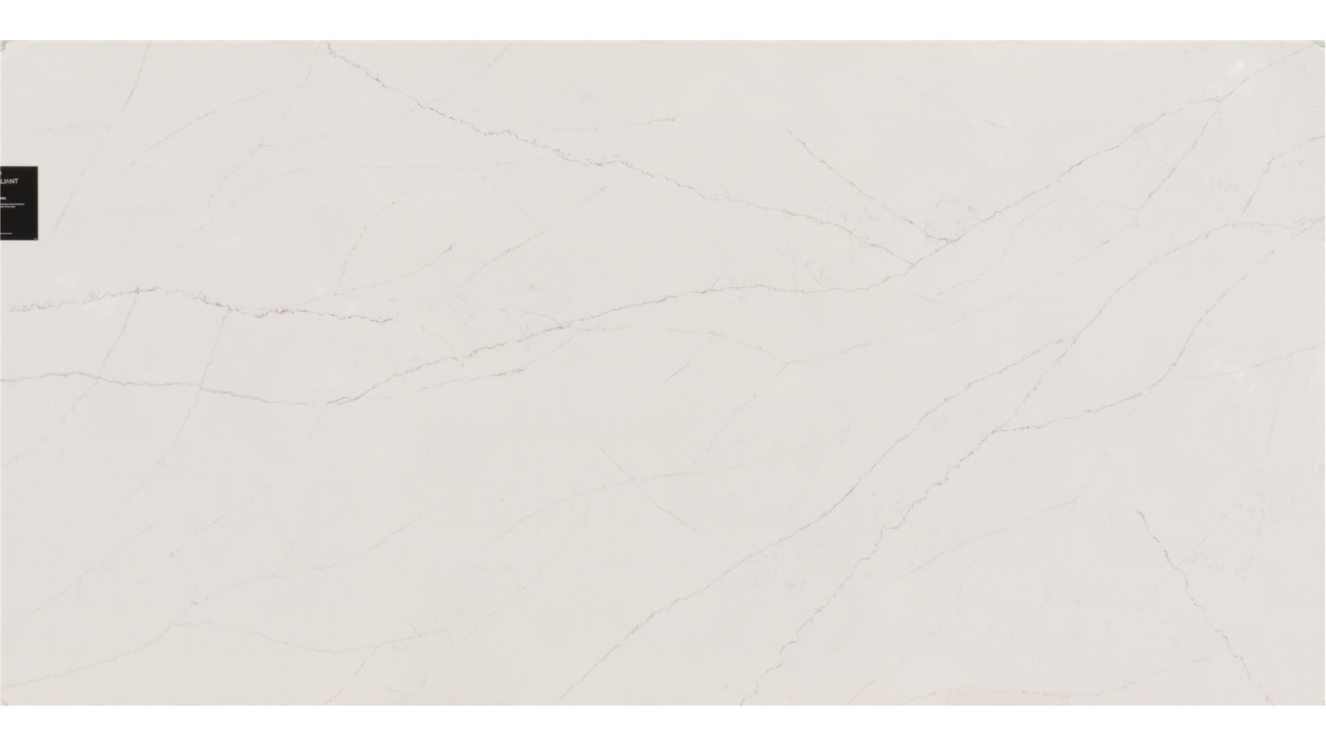 Catherine — full slab