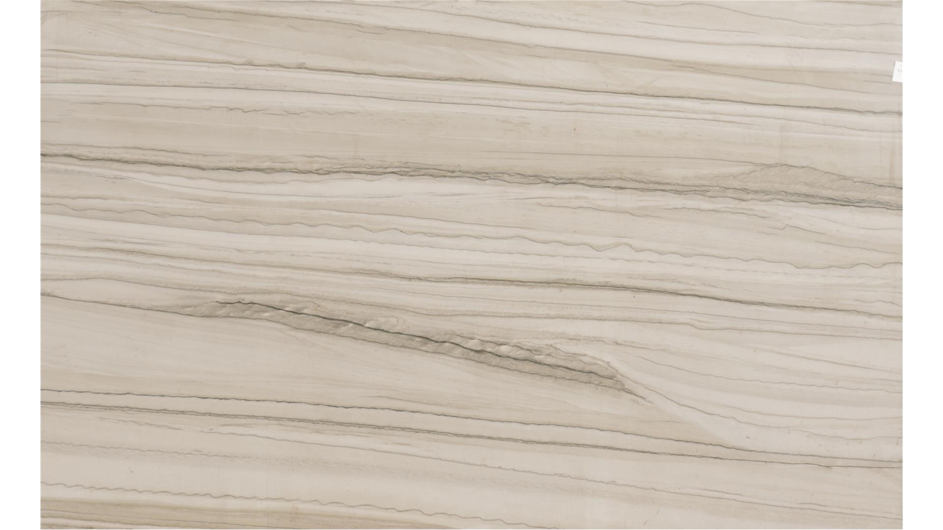 Chantilly — full slab