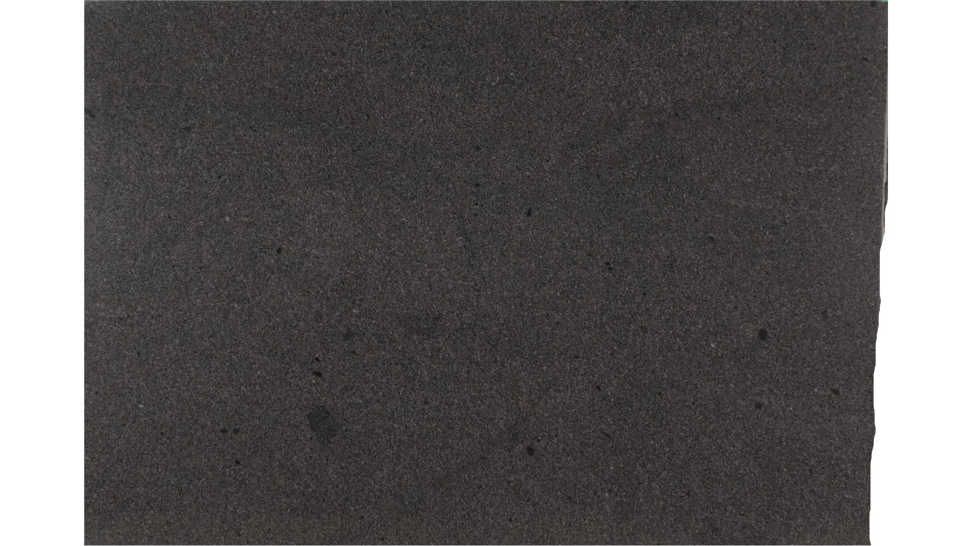 Charcoal Black — full slab