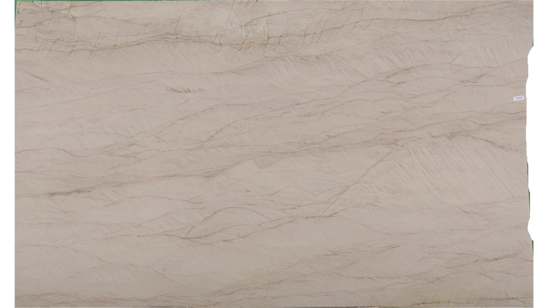 Charme — full slab