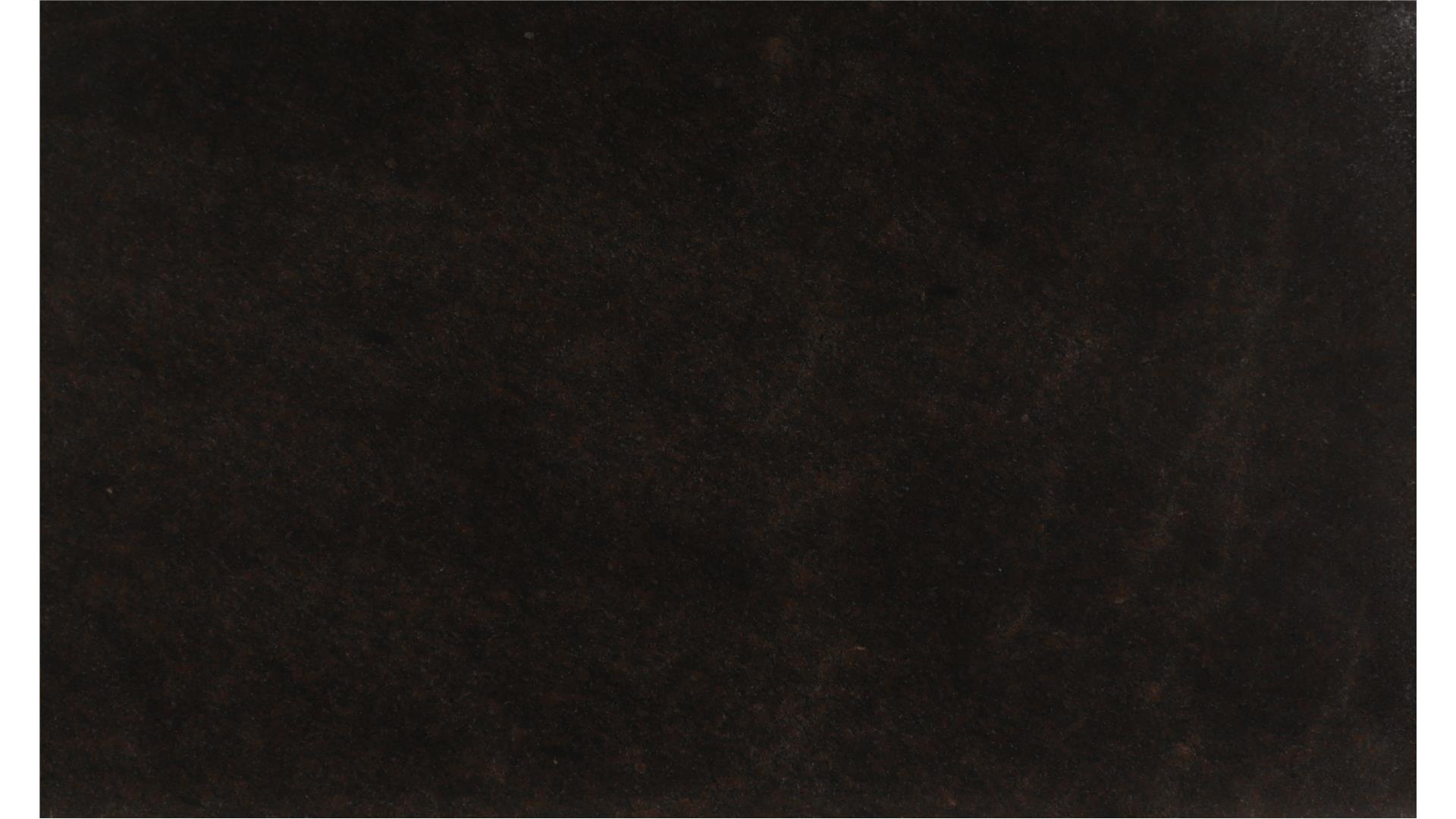 Coffee Brown — full slab