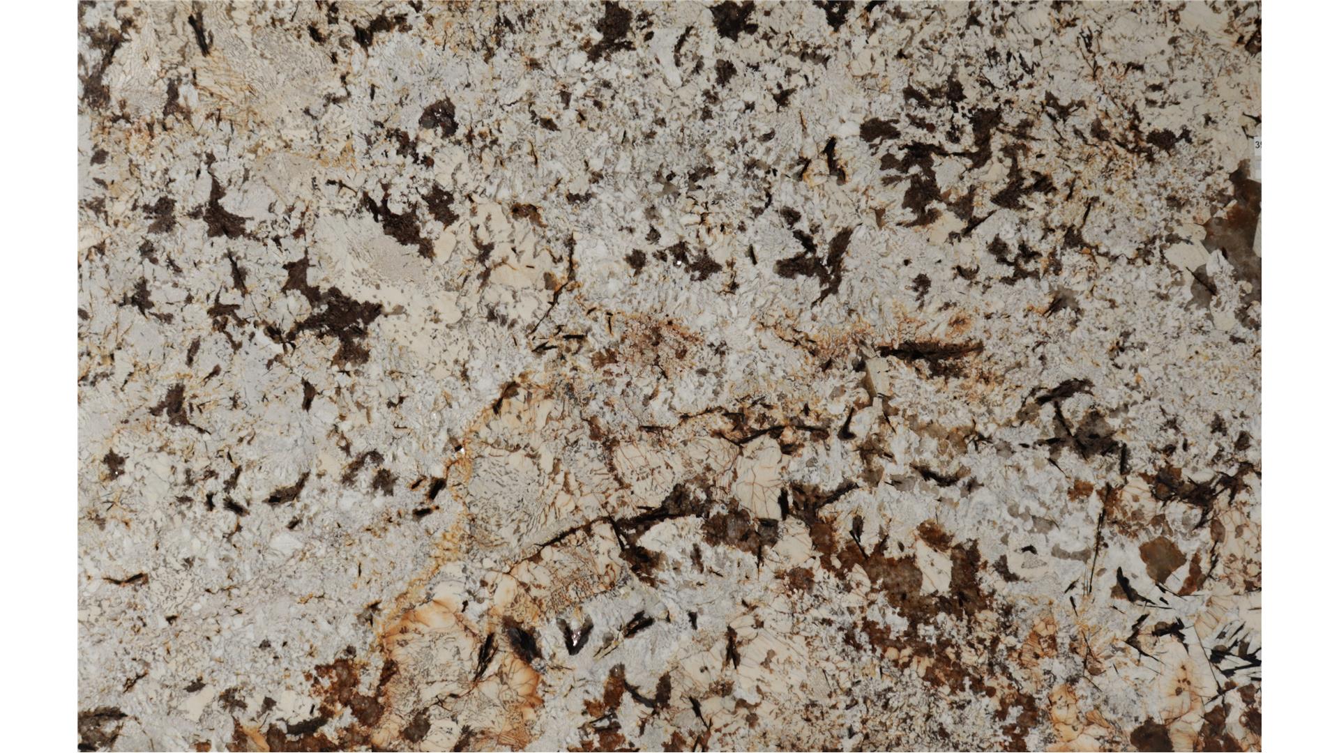 Copenhaugen — full slab