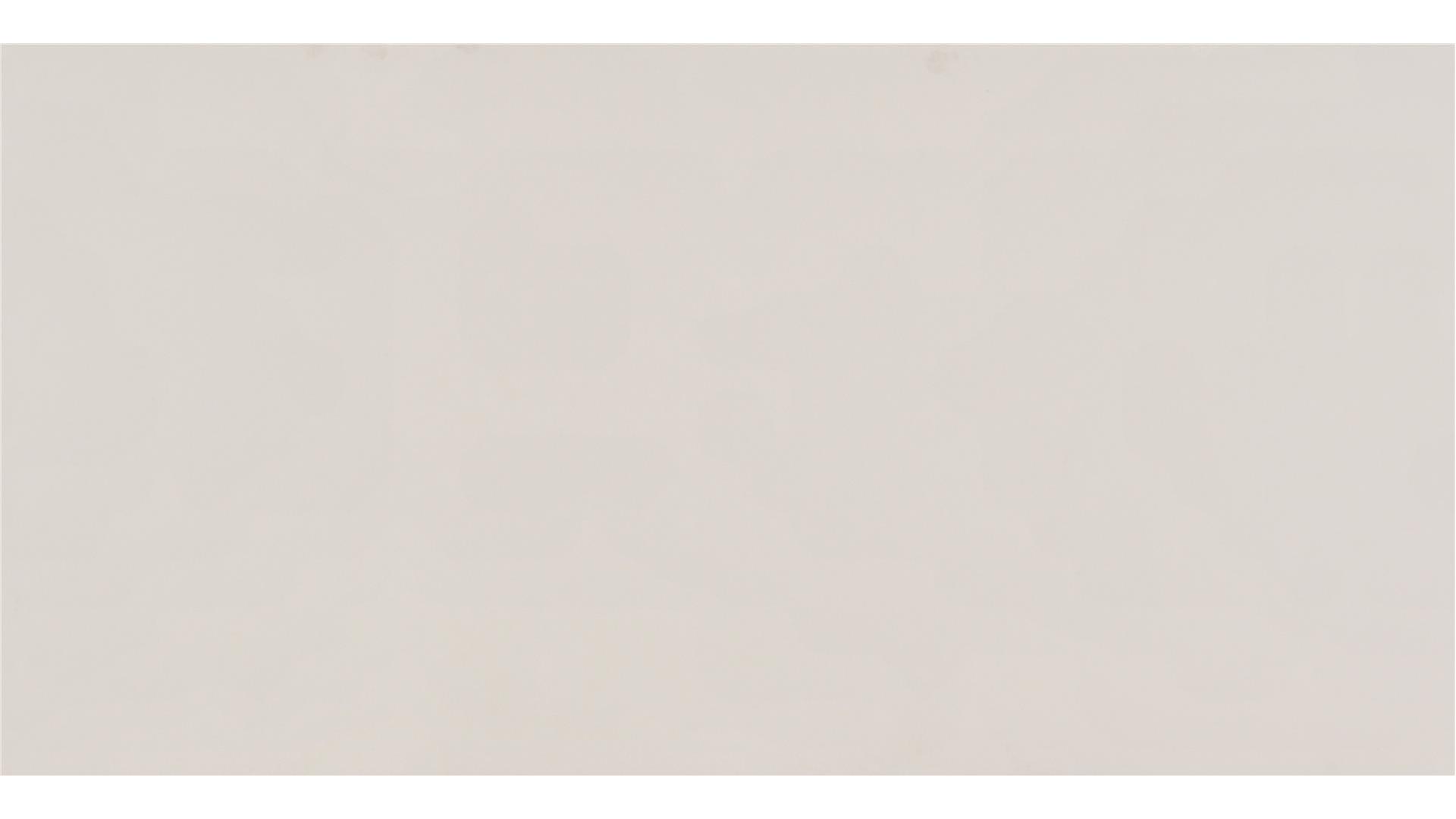 Crisp White — full slab