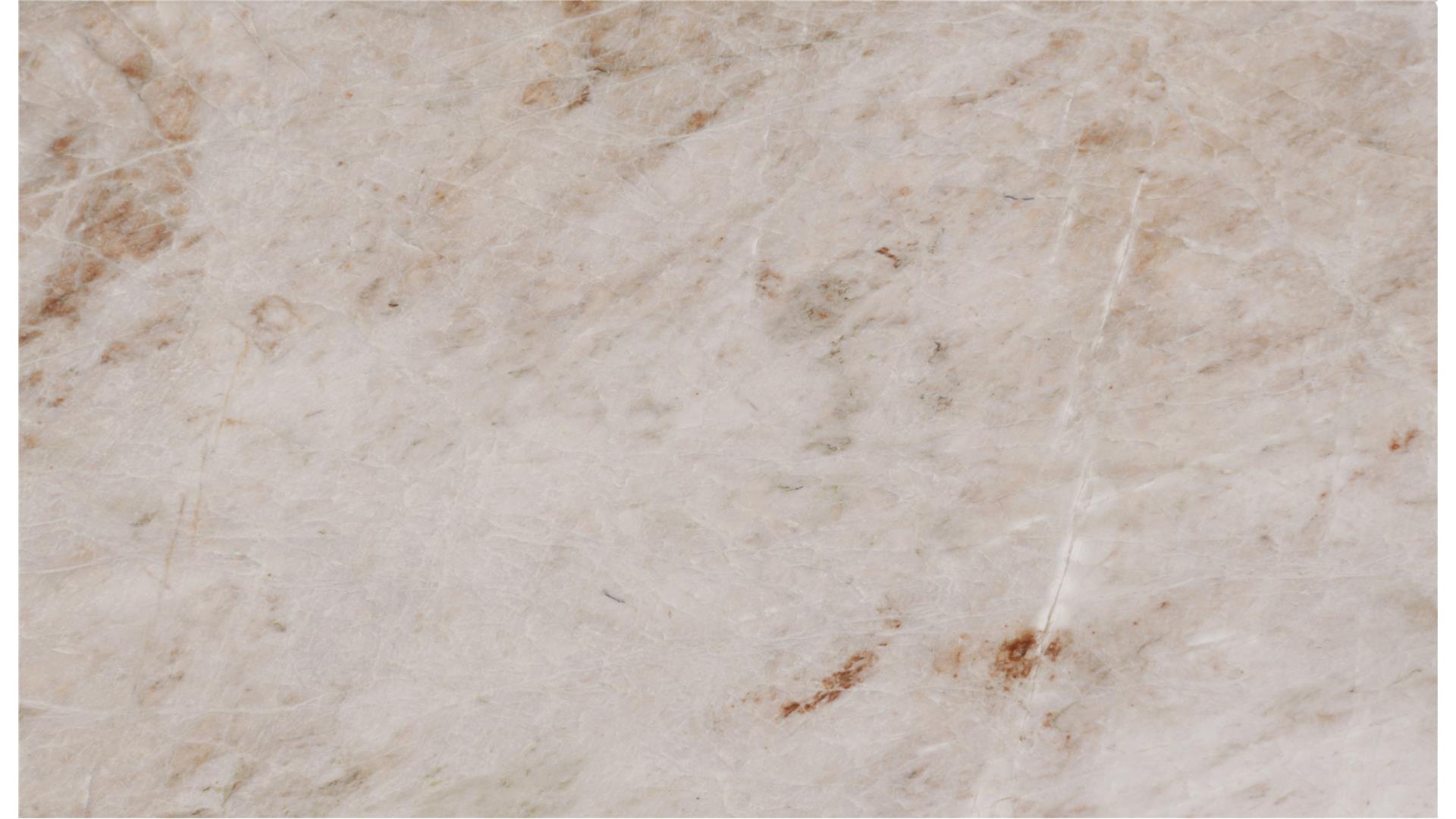 Cristallo Earth — full slab