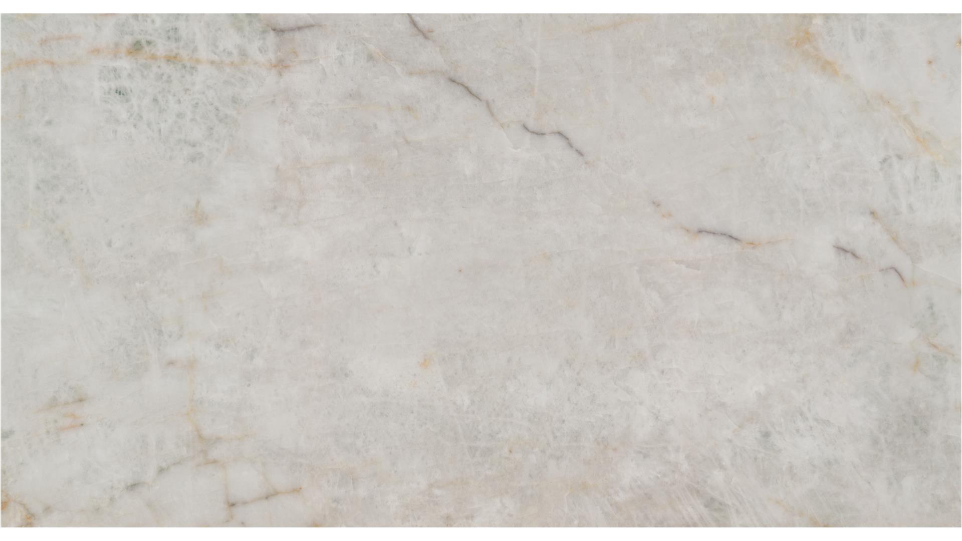 Cristallo Iceberg — full slab