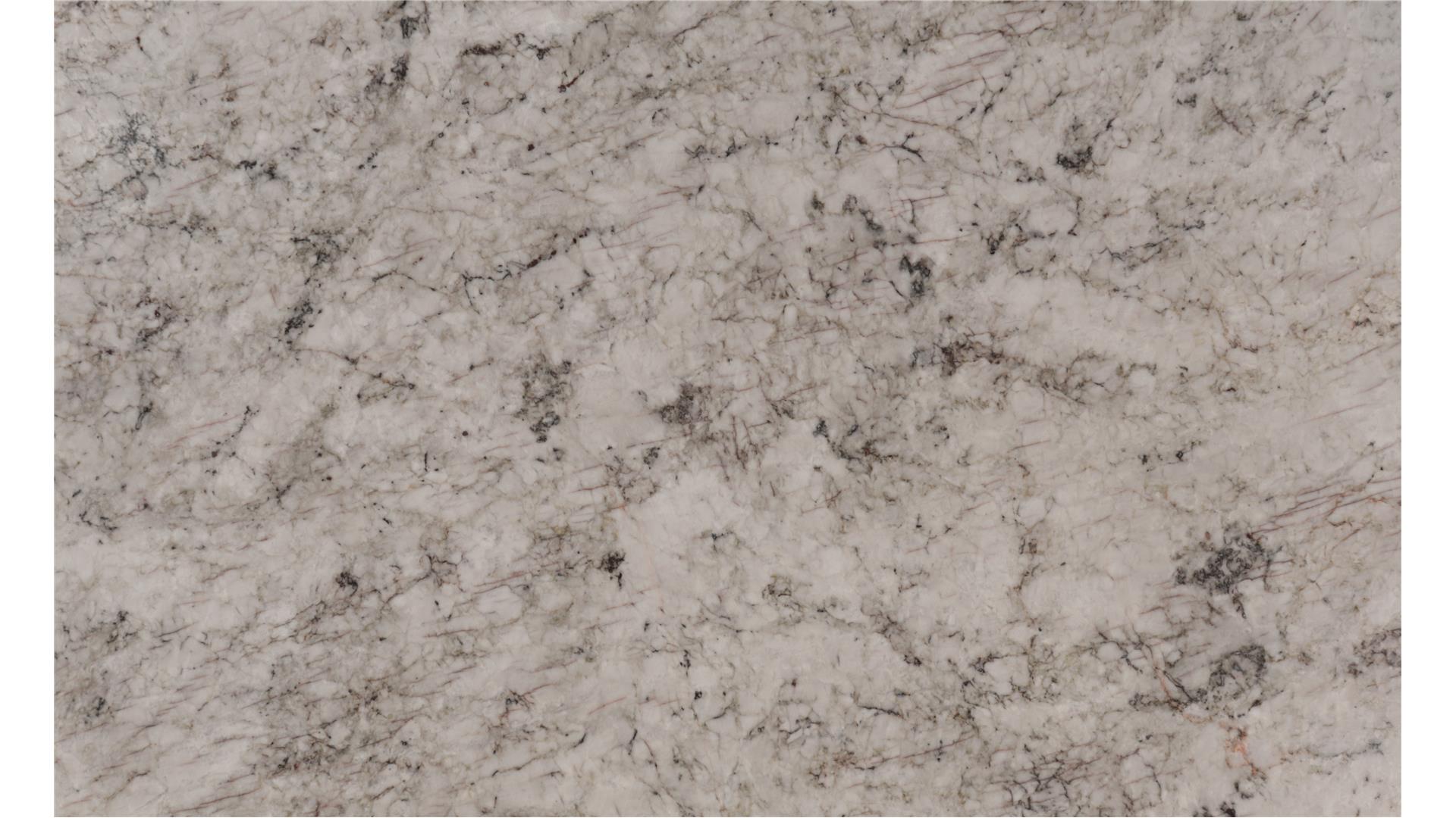 Cristalo Mili — full slab