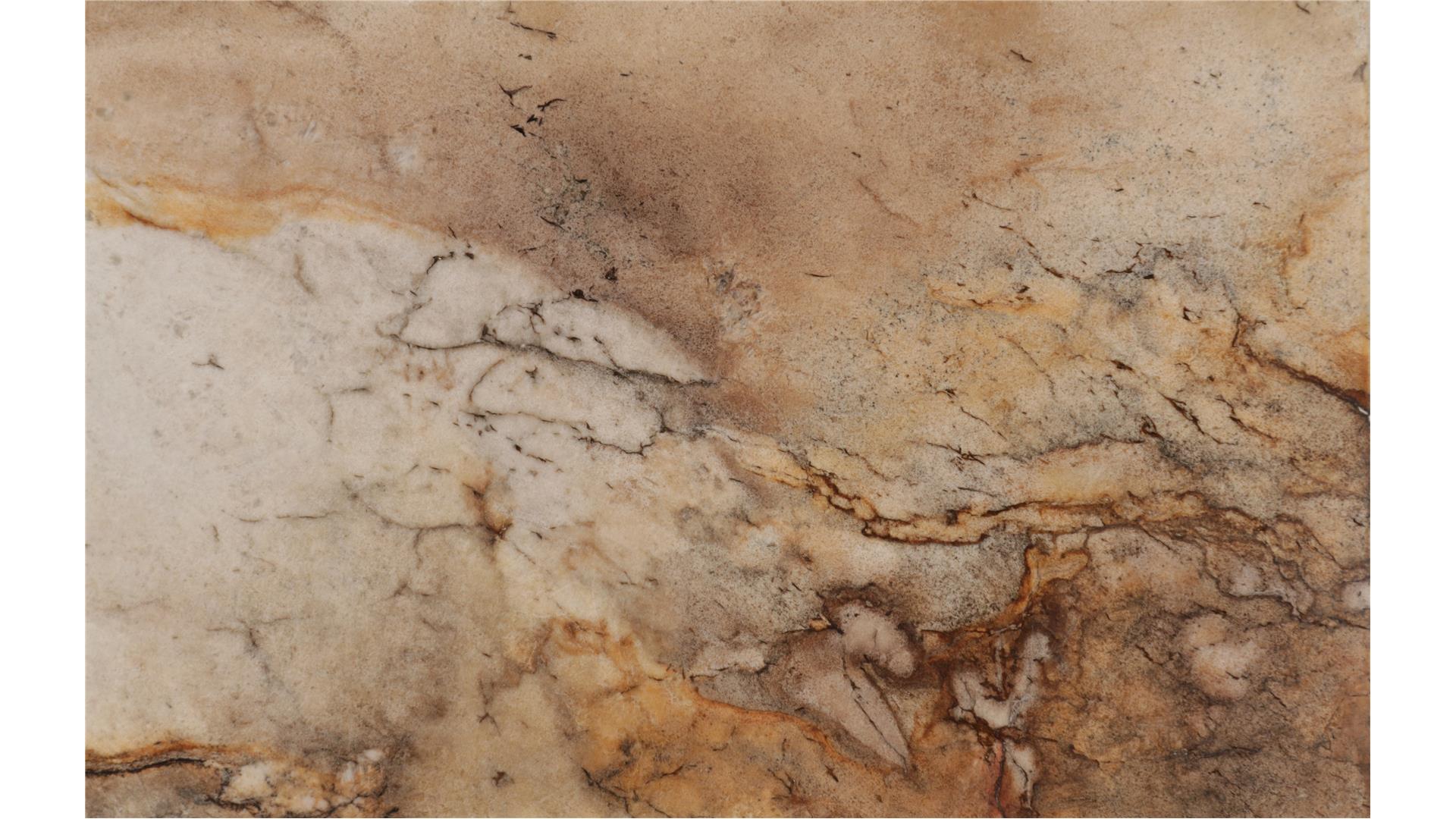 Cristalo Mundi — full slab