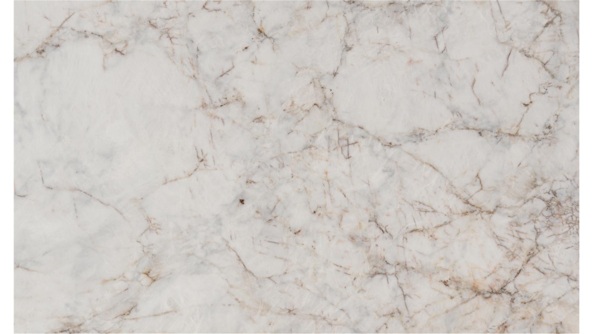 Cristalo Paradiso — full slab