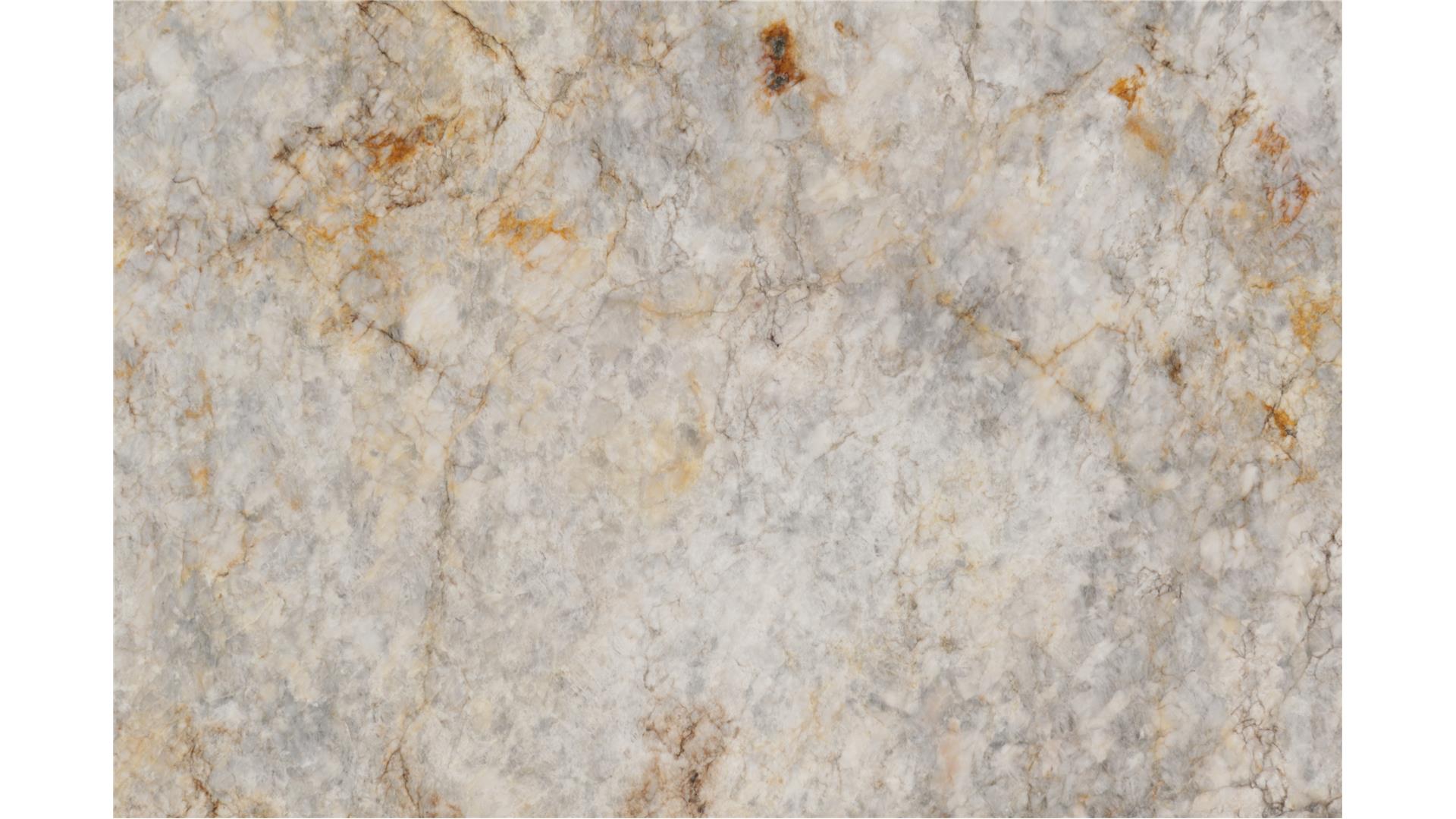 Cristalo Sky — full slab