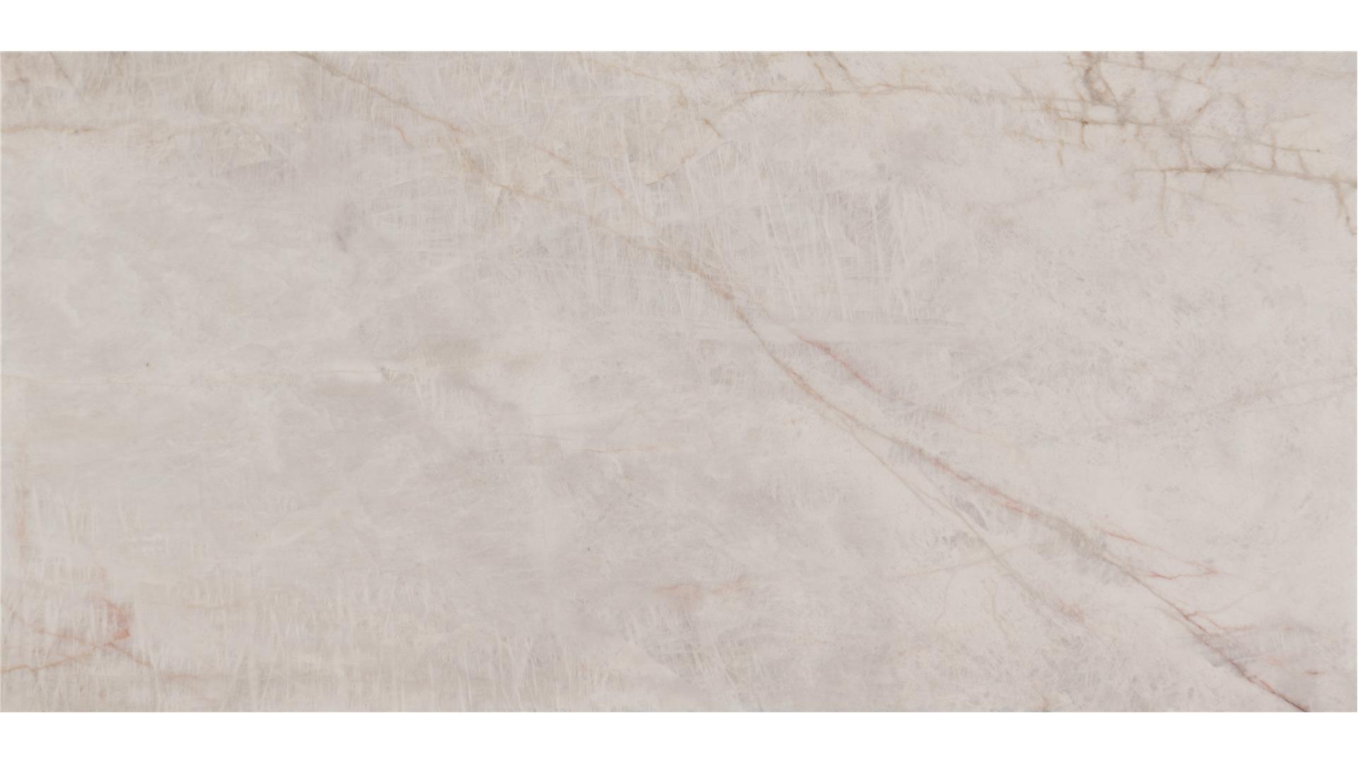 Cristalo — full slab