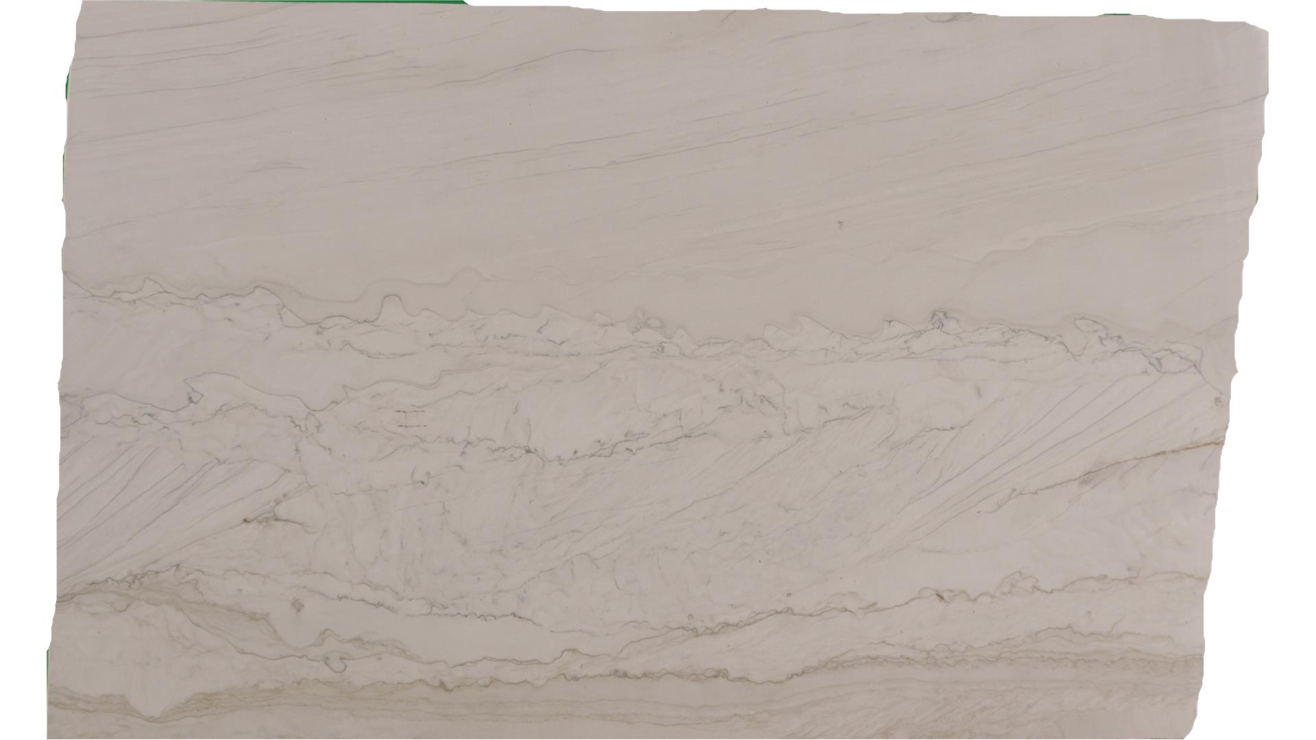 Dakar — full slab
