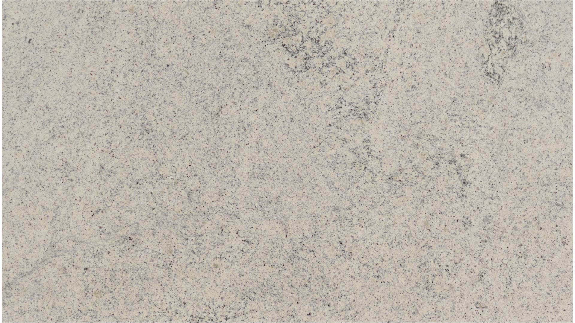 Dallas White — full slab