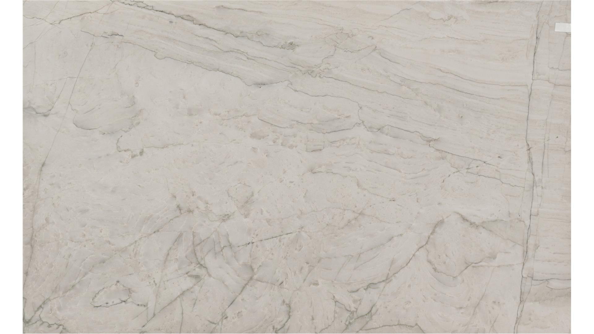 Denali — full slab