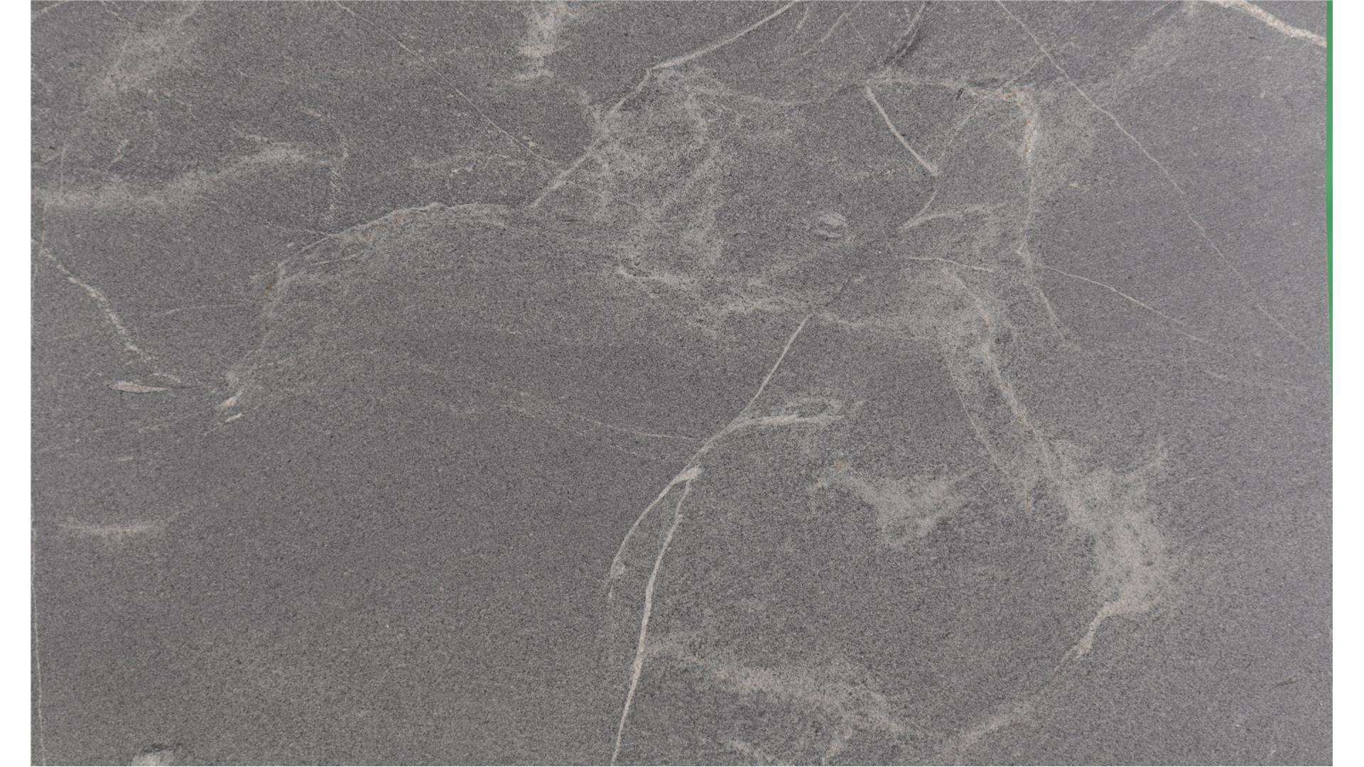 Elegant Grey — full slab