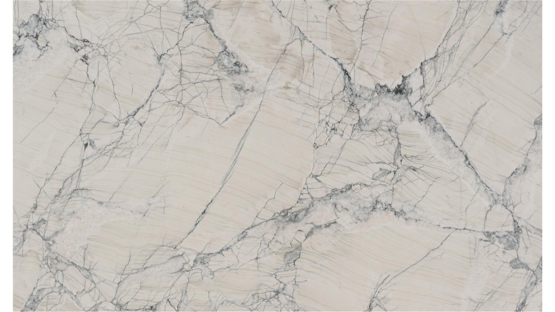 Fantasy Lux — full slab