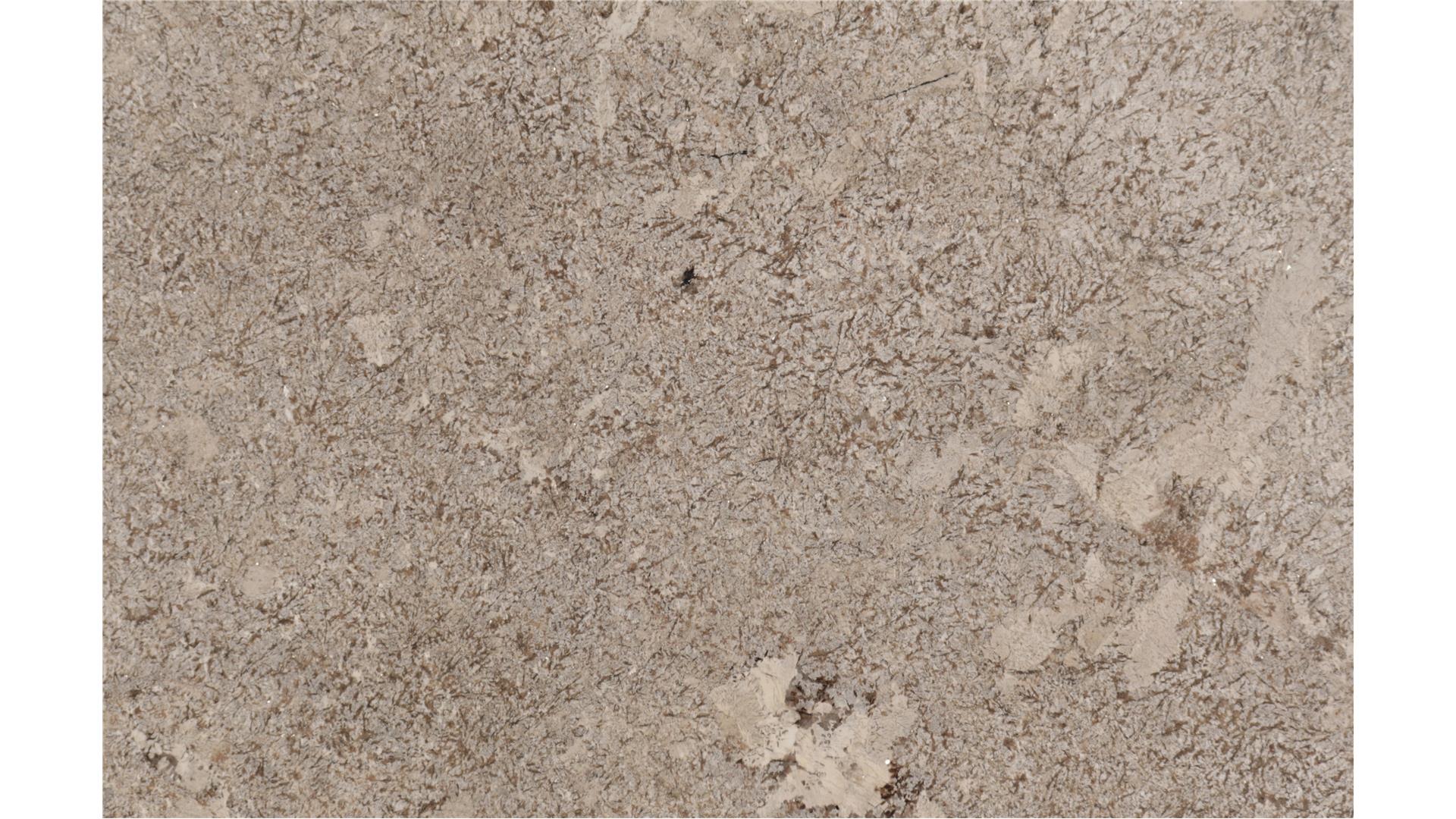 Ganashe — full slab