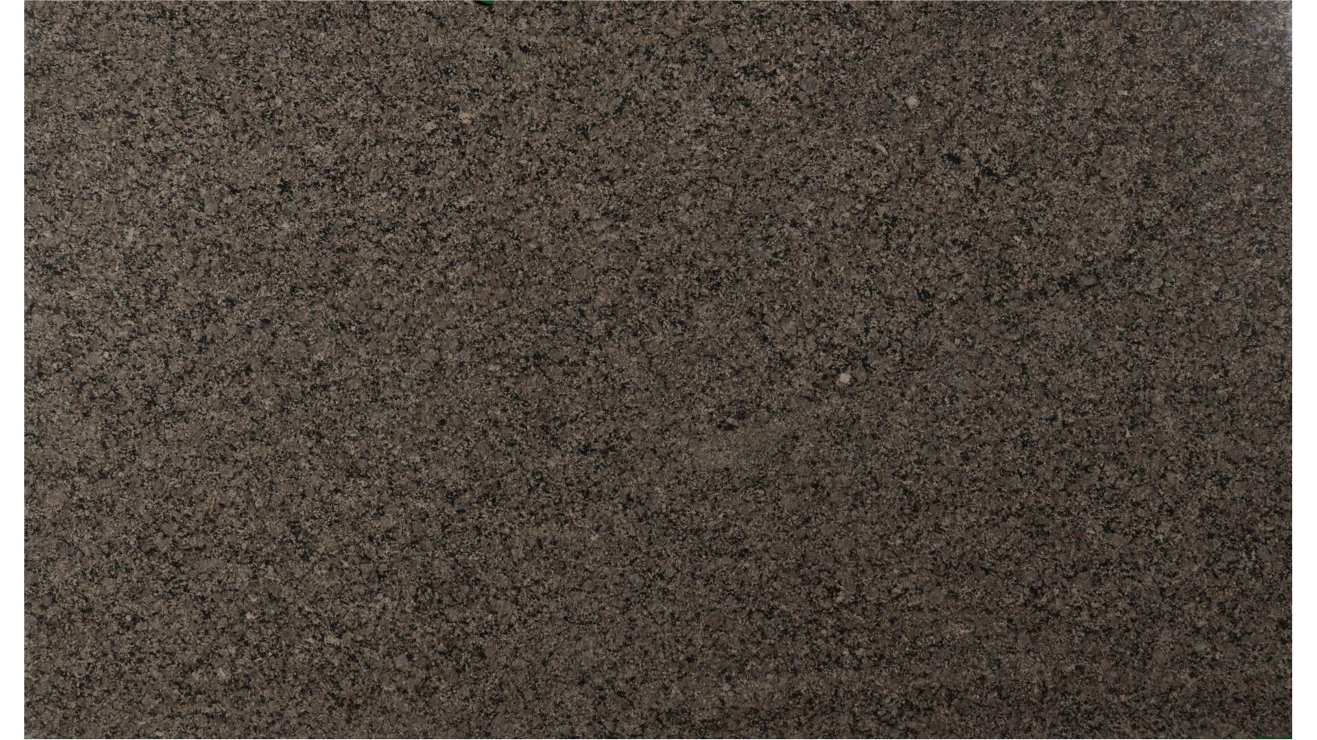 Giallo Artic — full slab