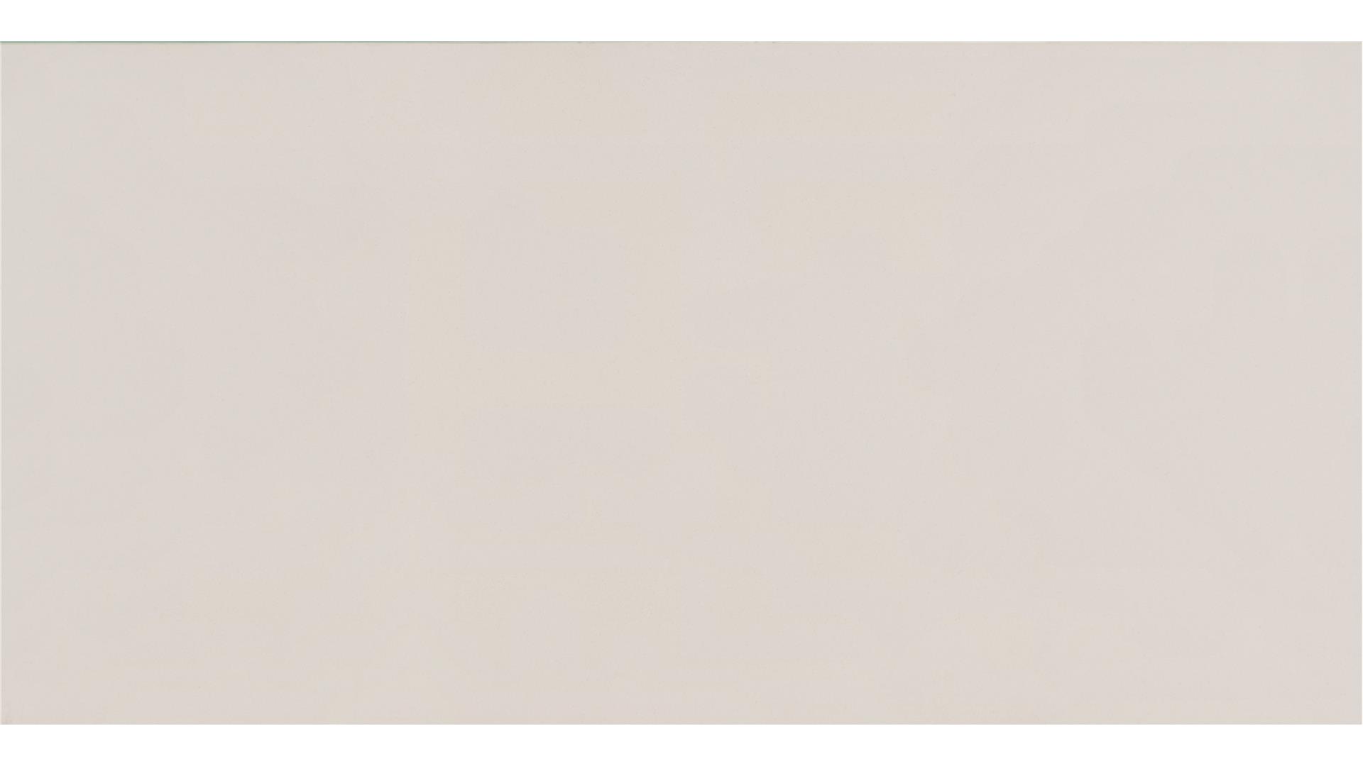 Global Sheer — full slab
