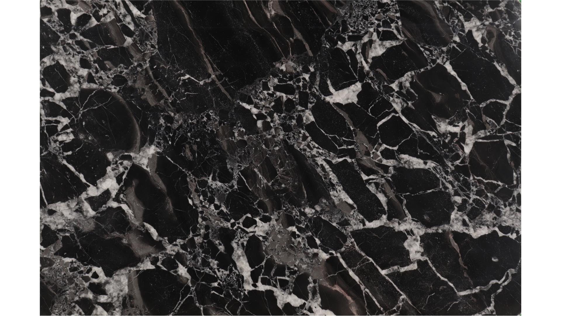 Grand Constatine — full slab