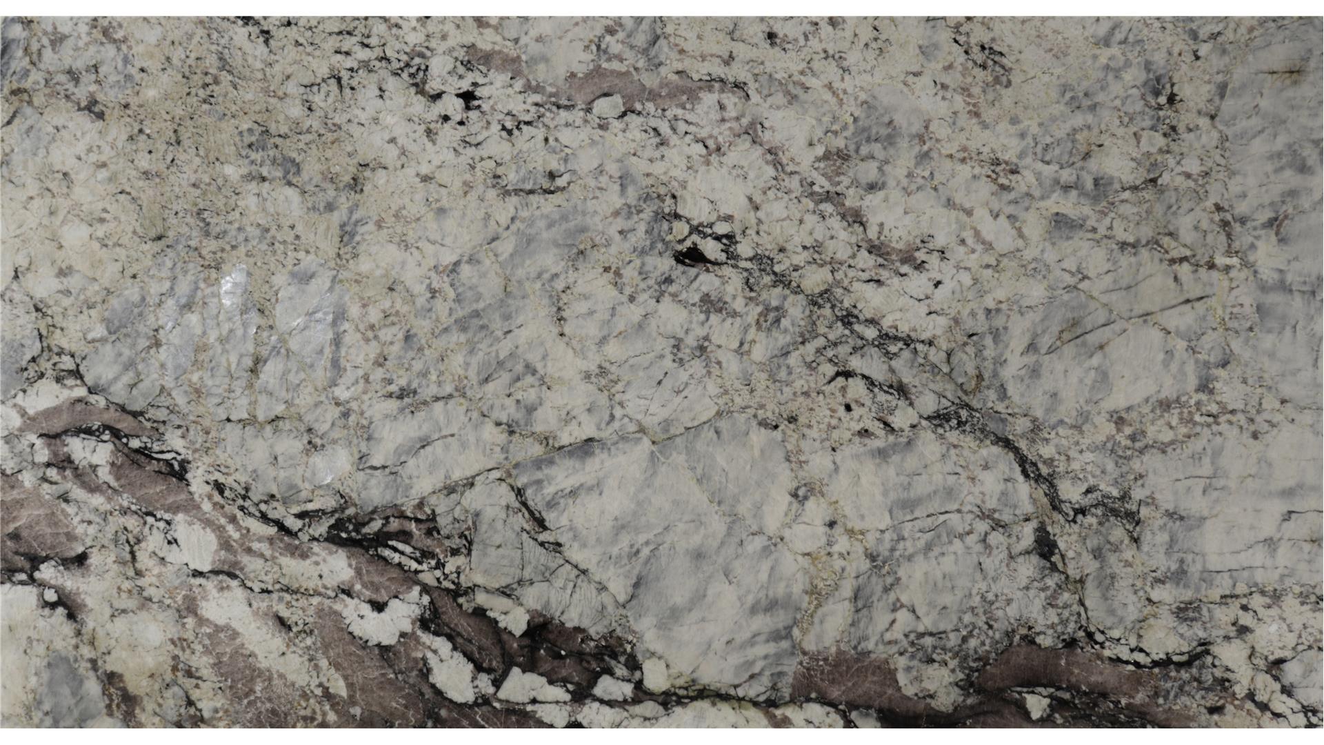 Havana Blue — full slab