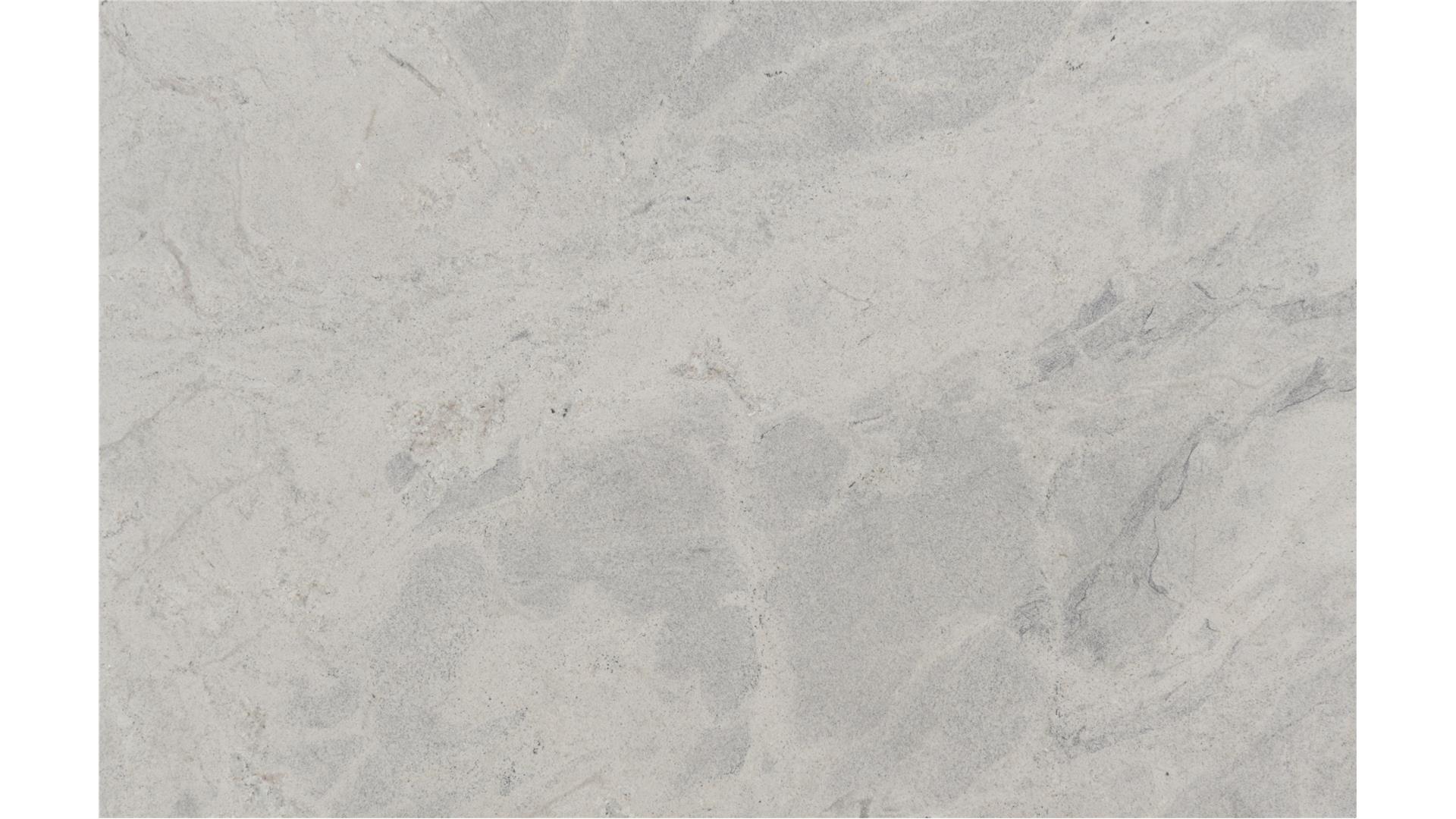 Himalaya — full slab