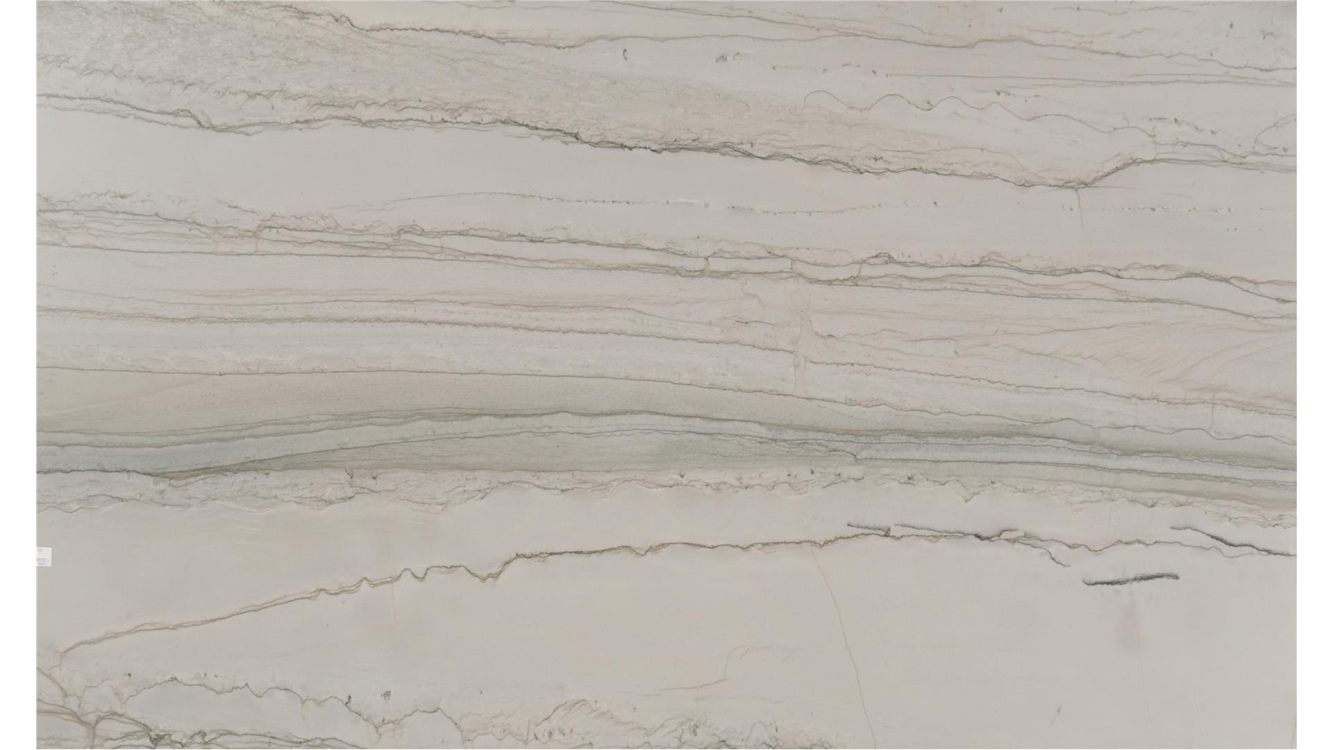 Invictus — full slab