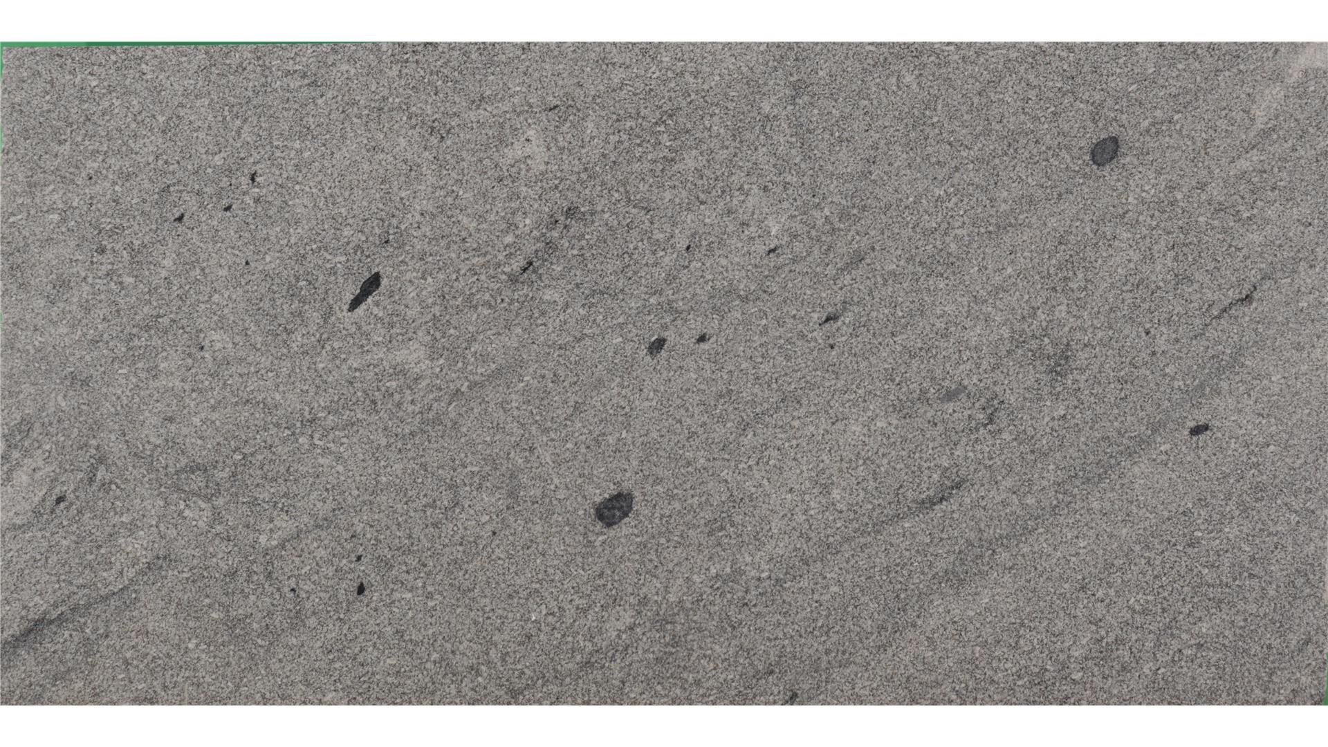 Iridian — full slab